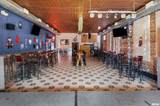 1716-1720& 1708 State Street - Photo 49