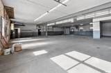 1716-1720& 1708 State Street - Photo 6
