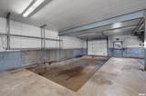 1716-1720& 1708 State Street - Photo 8