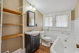 822 28th Street - Photo 16