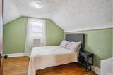 822 28th Street - Photo 17