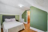 822 28th Street - Photo 18