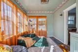 822 28th Street - Photo 19