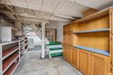 822 28th Street - Photo 20