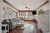 822 28th Street - Photo 4
