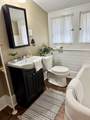 822 28th Street - Photo 28