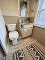 822 28th Street - Photo 31