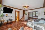 822 28th Street - Photo 5