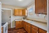 822 28th Street - Photo 9