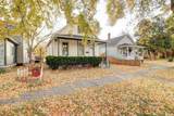 1913 Pershing Boulevard - Photo 23