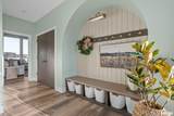 5167 Lakeside Court - Photo 11