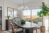5167 Lakeside Court - Photo 14