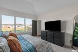 5167 Lakeside Court - Photo 17