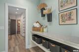 5167 Lakeside Court - Photo 23