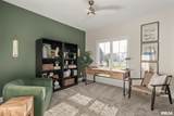 5167 Lakeside Court - Photo 26
