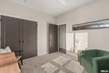 5167 Lakeside Court - Photo 27