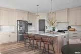 5167 Lakeside Court - Photo 4
