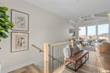 5167 Lakeside Court - Photo 33