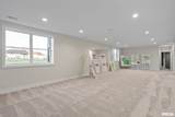 5167 Lakeside Court - Photo 35