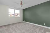 5167 Lakeside Court - Photo 36
