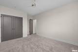 5167 Lakeside Court - Photo 37