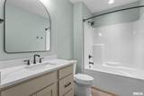 5167 Lakeside Court - Photo 38