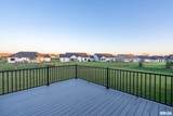 5167 Lakeside Court - Photo 39
