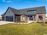 5167 Lakeside Court - Photo 42