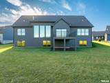 5167 Lakeside Court - Photo 43