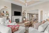 5167 Lakeside Court - Photo 9