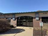 555 Valley View Drive - Photo 2