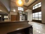 555 Valley View Drive - Photo 14