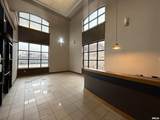 555 Valley View Drive - Photo 16