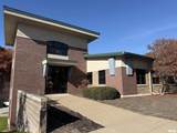 555 Valley View Drive - Photo 4