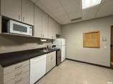 555 Valley View Drive - Photo 5