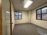 555 Valley View Drive - Photo 8