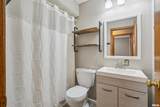 4618 Fillmore Lane - Photo 12