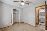 4618 Fillmore Lane - Photo 14