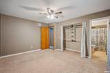 4618 Fillmore Lane - Photo 15