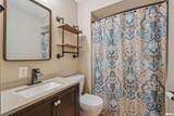 4618 Fillmore Lane - Photo 16