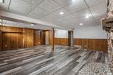 4618 Fillmore Lane - Photo 23