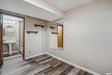 4618 Fillmore Lane - Photo 26
