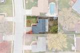 4618 Fillmore Lane - Photo 35