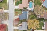 4618 Fillmore Lane - Photo 36