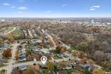4618 Fillmore Lane - Photo 37