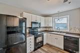 4618 Fillmore Lane - Photo 8