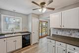 4618 Fillmore Lane - Photo 9