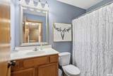 1570 Savannah Circle - Photo 21