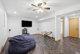 1570 Savannah Circle - Photo 25