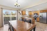 1570 Savannah Circle - Photo 9